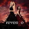 Revenge ABC Promos - Television Promos