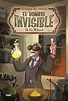 Libro El Hombre Invisible (Inolvidables) De Herbert George Wells ...