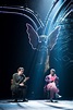 REVIEW: Angels In America Part Two, National Theatre