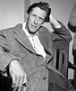 John Carradine – Movies, Bio and Lists on MUBI