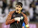 Gurpreet Singh Sandhu Wallpapers - Wallpaper Cave