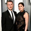 Lake Bell and Husband Scott Campbell Break Up After 9 Years Together