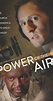 Power of the Air (2018) - IMDb