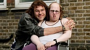 BBC - Little Britain: Series 1