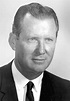 Florida Memory • Portrait of Florida legislative representative Bill Conway