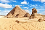 O que fazer no Egito: 9 points que valem a viagem – Limatur Viagens