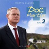 Doc Martin, Season 2 on iTunes