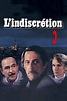 La indiscreción (película 1982) - Tráiler. resumen, reparto y dónde ver ...