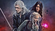 The Witcher 3, la recensione della parte 1 della serie Netflix ...