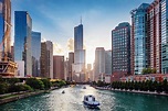 The Top Things to Do in Chicago