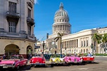 4,828 Old Classic Cars Havana 2c Cuba Stock Photos - Free & Royalty-Free Stock Photos from ...