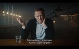 Nawalny (2022) | Film, Trailer, Kritik