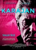 Karajan: the Maestro and His Festival (2017)