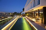 19 Best Hotels in Lisbon (Luxury, Boutique, Coolest)