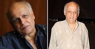 Mahesh Bhatt Resigns As A Creative Consultant Of Vishesh Films, Reveals ...