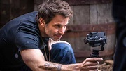 Best Zack Snyder Movies — His Entire Filmography Ranked