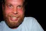 WILL OLDHAM - Noticias, discos, entrevistas y conciertos - MondoSonoro