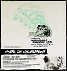 Taste of Excitement (1969) - IMDb