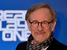 Extra-Terrible: What are Steven Spielberg's very worst movies? – Film Daily