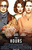 The Hours - Película 2002 - Cine.com