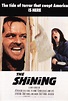 WarnerBros.com | The Shining | Movies