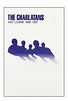 The Charlatans: Just Lookin' 1990-1997 (2002) - Posters — The Movie ...