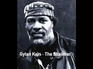 Gylan Kain - The Shalimar.wmv - YouTube