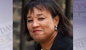 Baroness defiant on housekeeper row | UK | News | Express.co.uk