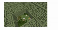 Roblox The Maze Runner Map | Images and Photos finder
