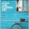 Juan Luis Guerra 4:40* - El Niagara En Bicicleta (1998, CD) | Discogs