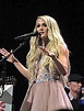 Carrie Underwood - Wikipedia
