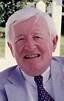 Dr Edward L. Cashman Jr. (1924-2011) - Find A Grave Memorial