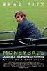 Moneyball — FilmRap