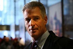 Scott Brown under consideration for ambassador to New Zealand - The ...