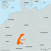 Baden | Germany, Map, History, & Facts | Britannica