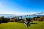 Bodensee Tipps - Diese Orte sind sehenswert | Urlaubsguru.de