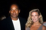 Nicole Brown Simpson's diaries to be published for new Discovery special