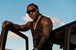 Ace Hood Looks to Stay Ahead of the Curve With His New Album - XXL