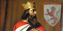 Alfonso V de Asturias y León, El Noble | Historia de España