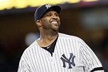 Yankees' CC Sabathia cleared to work out after health scare