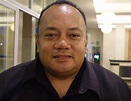 Education minister Sovaleni elected as Tonga’s new prime minister ...