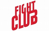 Fight Club Logo And Symbol Transparent Png