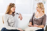 two-women-talking-by-Healthista.com_ - Rimma.co