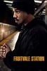 Ver Fruitvale Station 2013 online HD - Cuevana