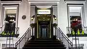 Abbey Road Studios (With images) | Abbey road studio, Abbey road, Road