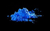 Kobalt: von „falschen Silber“ bis zum farbenreichen Pigment | Royal Talens