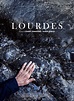 Lourdes (2019) - IMDb