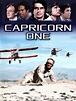 Capricorn One - Movie Reviews