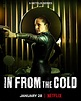 Venne dal freddo: le info sulla nuova serie di Netflix - Comics1.com