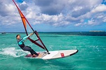 Windsurf SUPWindsurf SUP - JP Australia windsurfing and paddling. 2 in 1
